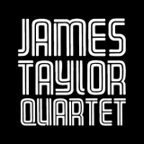 James Taylor Quartet, The - Bootleg '2017