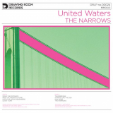 United Waters - The Narrows '2017