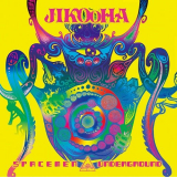 Jikooha - Spacemen Underground '2017