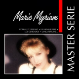 Marie Myriam - Master SÃ©rie '1997