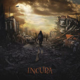 Incura - Incura II '2017