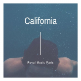 Royal music Paris - California (V 3.0) '2017