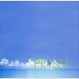 Prism - In The Last Resort '2001