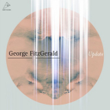 George Fitzgerald - Update '2017