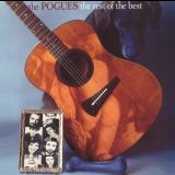 Pogues, The - The Rest Of The Best '1992