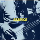 Essence feat. Pastorius Jaco - Last Flight '1989