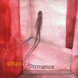 R.roo - Schizo Romance '2018