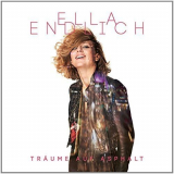 Ella Endlich - TrÃ¤ume auf Asphalt '2016