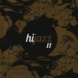 Hijazz Project - Hijazz II '2013