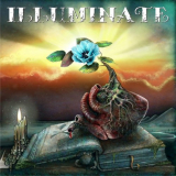 Illuminate - Ein Ganzes Leben [2CD] '2018