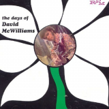 David McWilliams - The Days Of David McWilliams '2001