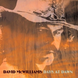 David McWilliams - Days At Dawn '2002