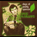 David McWilliams - Days Of Pearly Spencer '2002