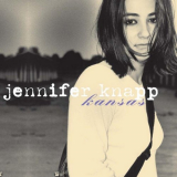 Jennifer Knapp - Kansas '1999