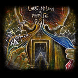 Lukas Nelson & Promise of the Real - Wasted '2011