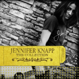 Jennifer Knapp - The Collection '2003