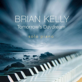 Brian Kelly - Tomorrows Daydream '2018