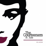 Courteeners, The - St Jude Re:Wired '2018