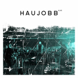 Haujobb - Alive '2018