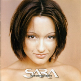 Sara - Spiesserparadie '1999