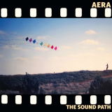 Aera - The Sound Path '2018