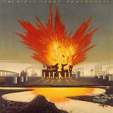American Tears - Powerhouse (Expanded Edition) '1977/2018