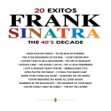 Frank Sinatra - 20 Ã‰xitos de Frank Sinatra '2018