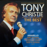 Tony Christie - The Best '2003