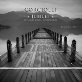 Corciolli - Jubilee '2018