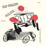 Flip Phillips - Collates '1951