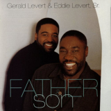Gerald Levert - Father And Son '1995
