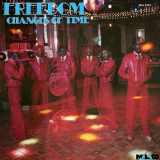 Freedom - Changes Of Time '1981