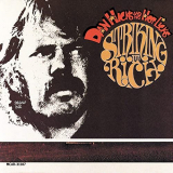 Dan Hicks & His Hot Licks - Striking It Rich '1972; 2019