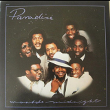 Paradise - Worlds Midnight '1982; 2012