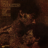 Delfonics, The - Tell Me This Is a Dream (Expanded Version) '1972