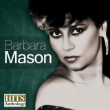 Barbara Mason - Hits Anthology '2007