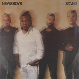 Newsboys - STAND '2021