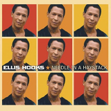 Ellis Hooks - Needle In A Haystack '2015