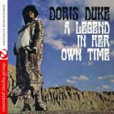 Doris Duke - A Legend in Her Own Time (Digitally Remastered) '2013