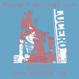 Lucero - Nobodys Darlings (Live From Memphis) '2021