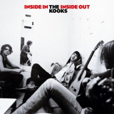 Kooks, The - Inside In, Inside Out (15th Anniversary Deluxe) '2006