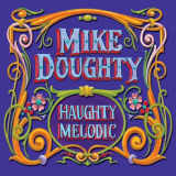 Mike Doughty - Haughty Melodic '2005