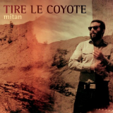 Tire le coyote - Mitain '2013