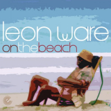 Leon Ware - On The Beach '2011