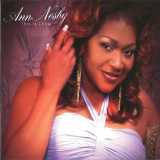 Ann Nesby - This Is Love '2005