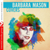 Barbara Mason - Covers (Digitally Remastered) '2010