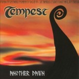 Tempest - Another Down '2010