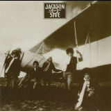 Jackson 5 - Skywriter '1973;2010