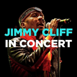 Jimmy Cliff - In Concert (Live) '2021