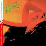 Ultimate - Ultimate (Digitally Remastered) '2010